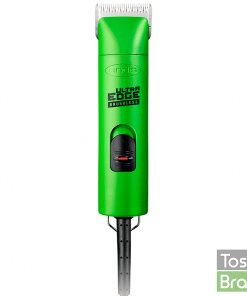 Tosa Brasil AGCB Verde Frente Tratada
